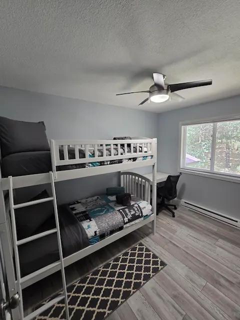 Building Photo - 25 Dodder Ln SW