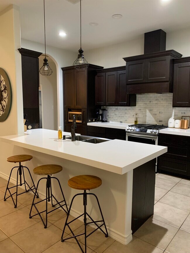 Building Photo - 307 Michoacan Loop