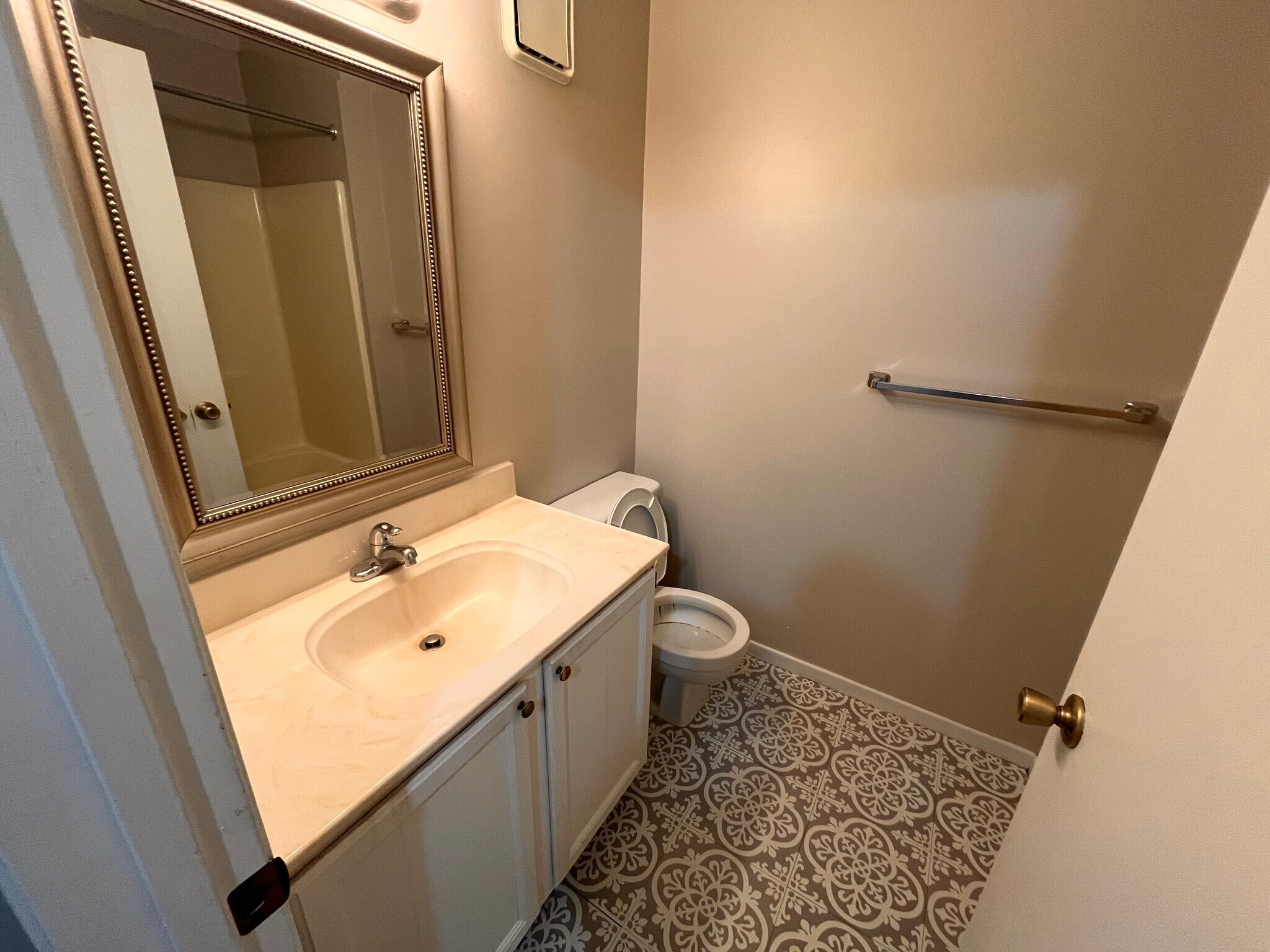 Building Photo - 13316 Zenith Ln