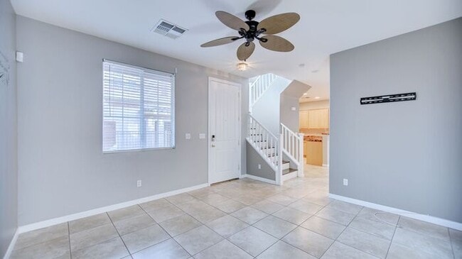 Building Photo - Charming 3-Bedroom Two-Story Home with Balcony & Modern Touches!