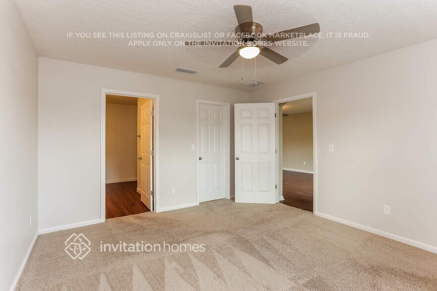 Building Photo - 77020 Hardwood Ct