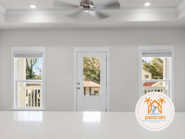 Building Photo - New Build 3BR / 2BA – Move-In Ready