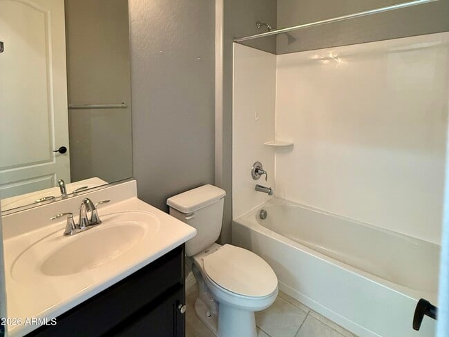 Building Photo - 7306 S Lancaster St