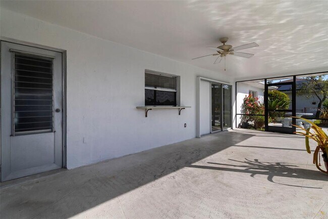 Building Photo - 1708 Claw Ct