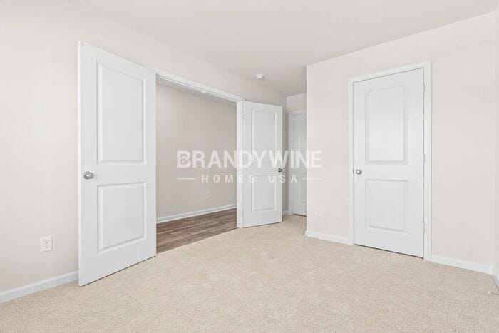 Building Photo - 948 Hayston Wy