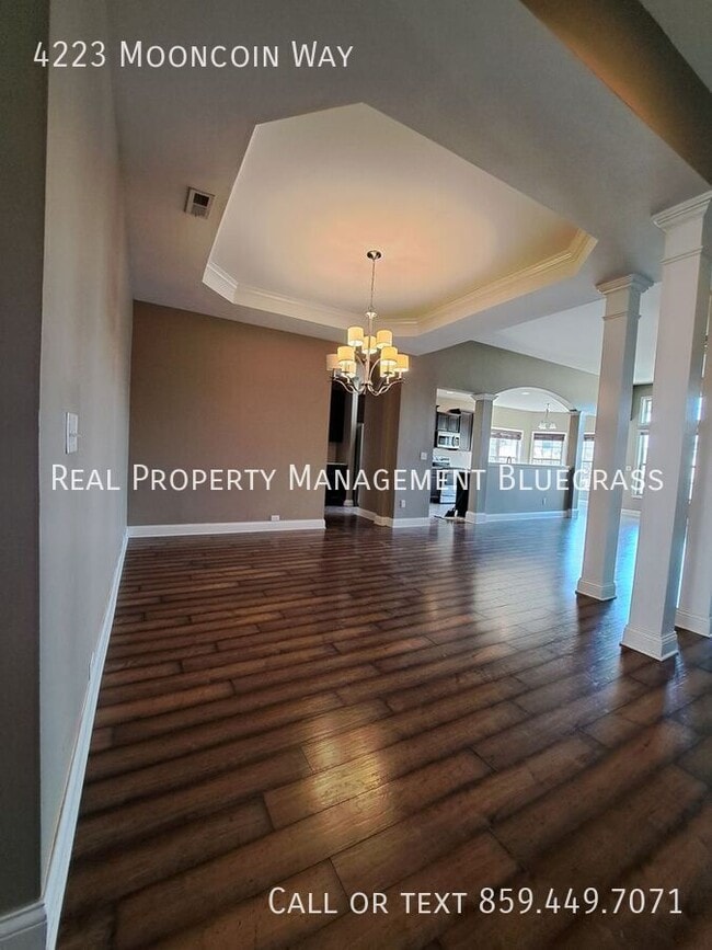 Building Photo - 4223 Mooncoin Way