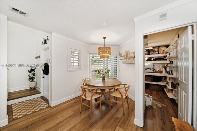 Building Photo - 3425 Deer Creek Palladian Cir