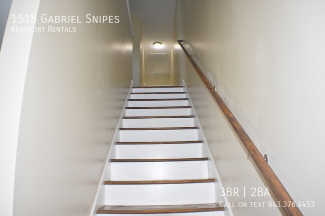 Building Photo - 1518 Gabriel Snipe Pl