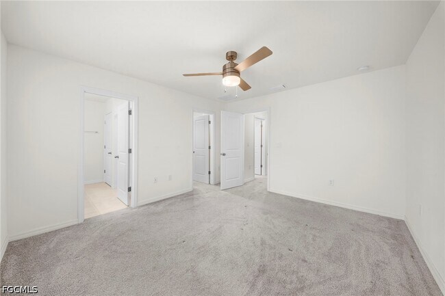 Building Photo - 15100 Caspian Tern Ct