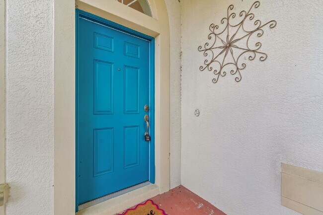 Building Photo - Great opportunity to rent in the gated community of Parkmonte in Meadow Pointe!