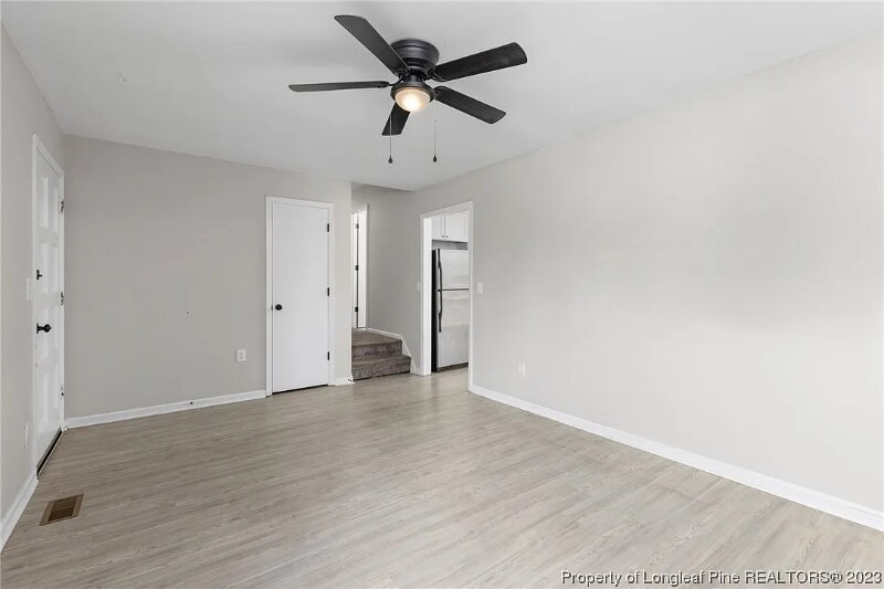 Building Photo - 509 Suffolk Ct