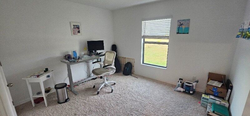 Building Photo - 839 Yellowbird Dr