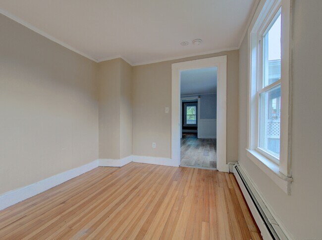 Building Photo - 1 Pratte Ave