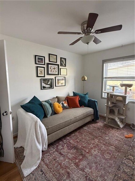 Building Photo - 575 Flat Shoals Ave SE