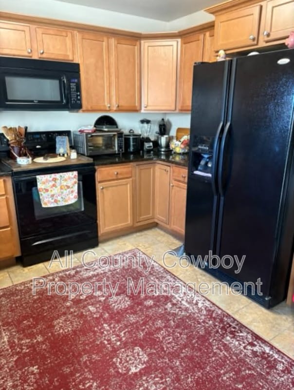 Building Photo - 2154 Franklin St