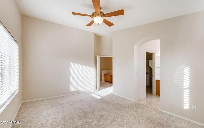 Building Photo - 17640 N 17th St