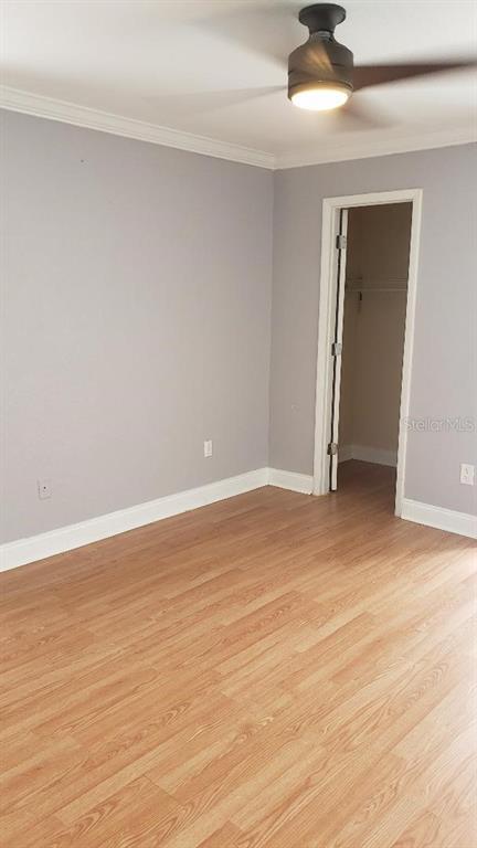 Building Photo - 455 Alt 19