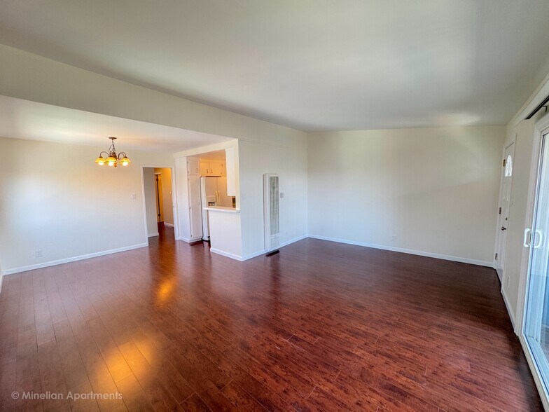 Primary Photo - 1813 12th St