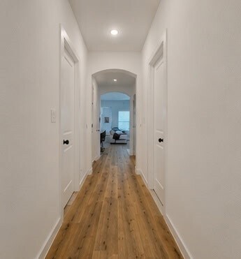Building Photo - 403 Soapberry Tree Ct