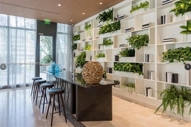 Building Photo - 55 SW 9th St