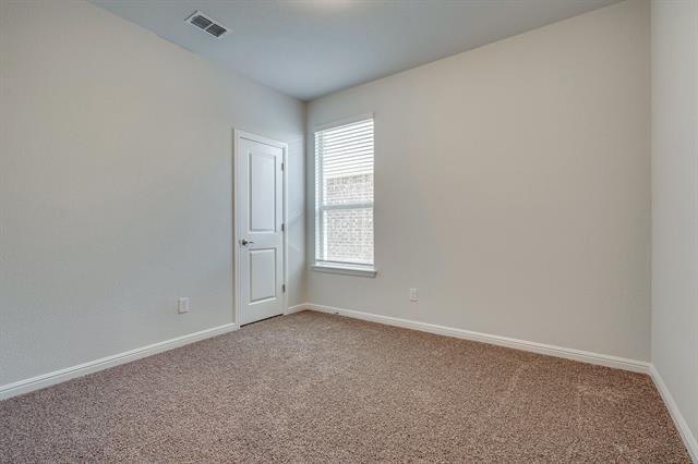 Building Photo - 1441 Archway Ct