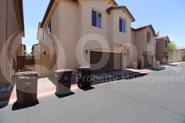 Building Photo - 17466 N 92nd Ave