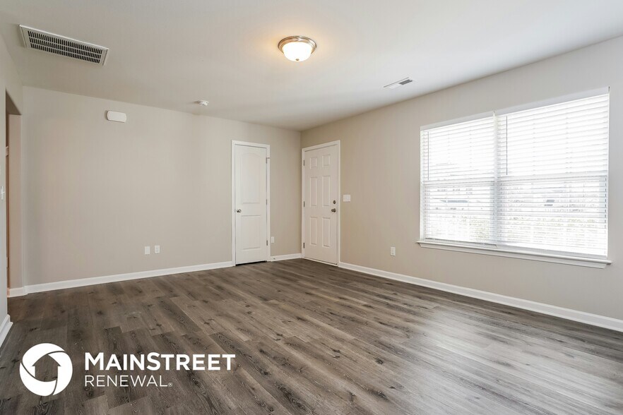 Building Photo - 2248 Waverly Dell Dr SE