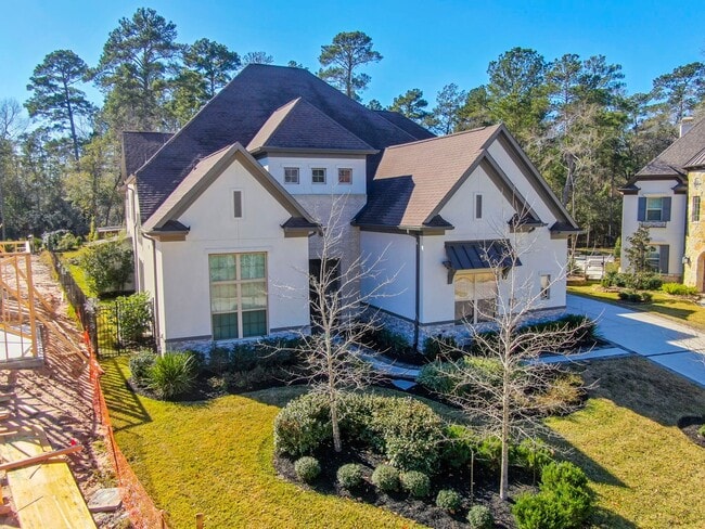 Building Photo - 7 Yellowstar Ct