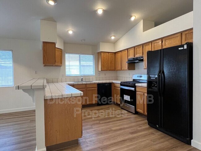 Building Photo - 5216 Palo Alto Ct