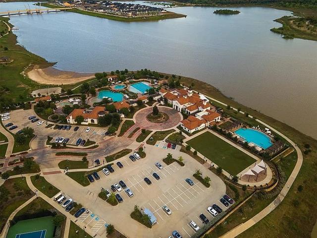 Building Photo - 3906 Plum Vista Pl