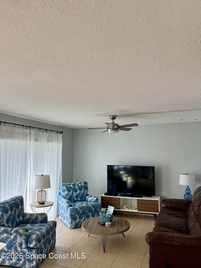 Building Photo - 199 Wakulla Ln