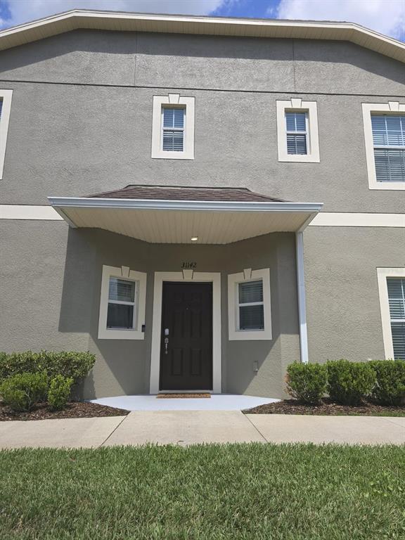 Building Photo - 31142 Gossamer Way