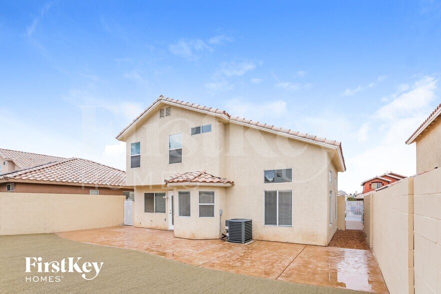 Building Photo - 8905 Ballad Ave