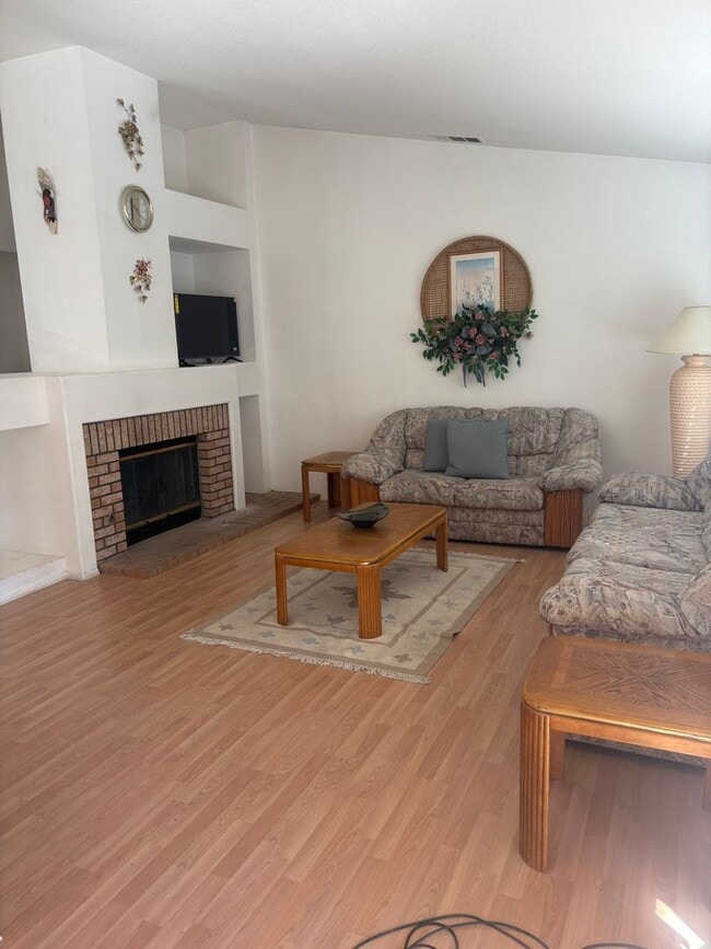 Building Photo - 12481 Pacoima Rd