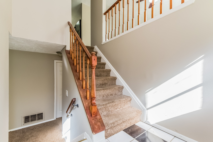 Building Photo - 4784 White Oak Trail