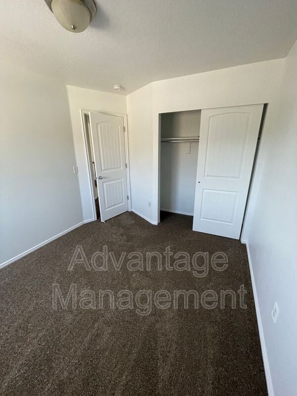 Building Photo - 3487 W Colony Cove