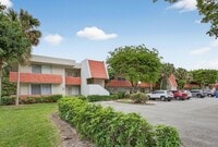 Building Photo - 800 Cypress Blvd