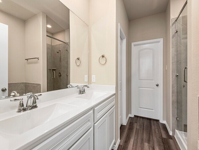 Building Photo - 9278 Inland Leather Ln