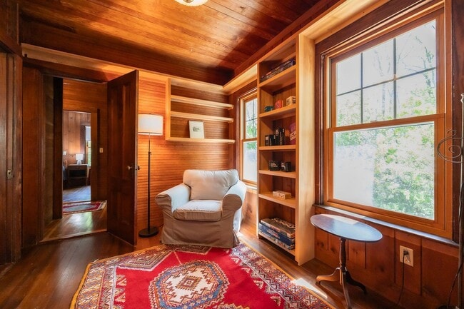 Building Photo - Winter Rental: Tidebend – Exceptional 6-Bedroom Home Overlooking the Annisquam River