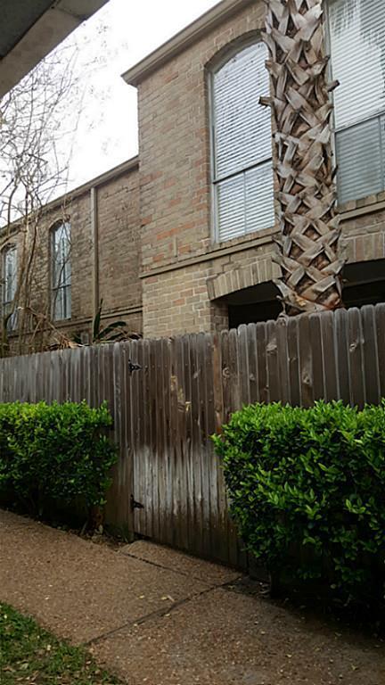 Building Photo - 4647 Wild Indigo St
