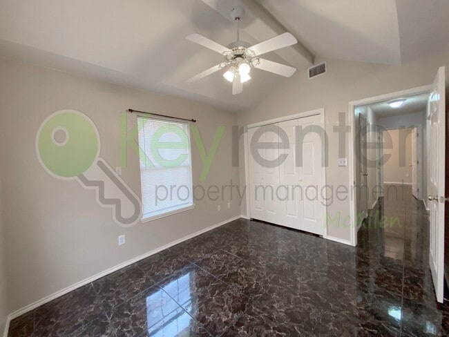 Building Photo - Beautiful 3bed/ 2bath home in Mission, TX