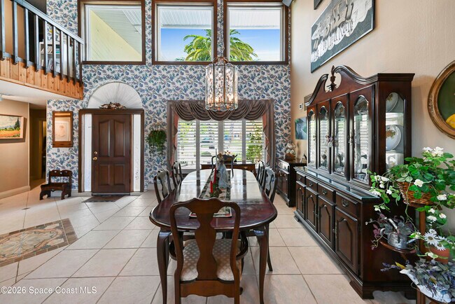 Building Photo - 2230 Sykes Creek Dr