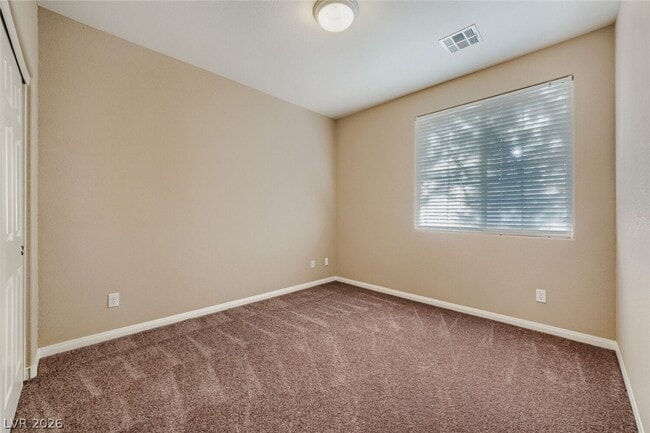 Building Photo - 6928 Benson Ferry St