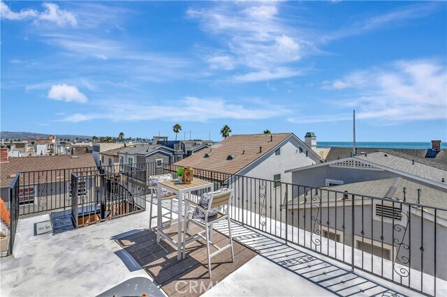 Building Photo - 509 W Balboa Blvd