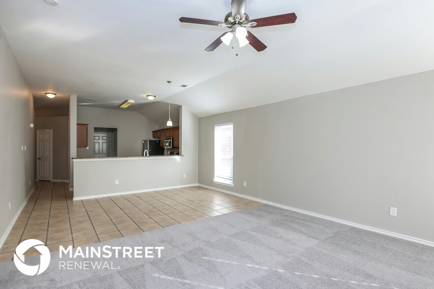 Building Photo - 7928 Hill Country Ln