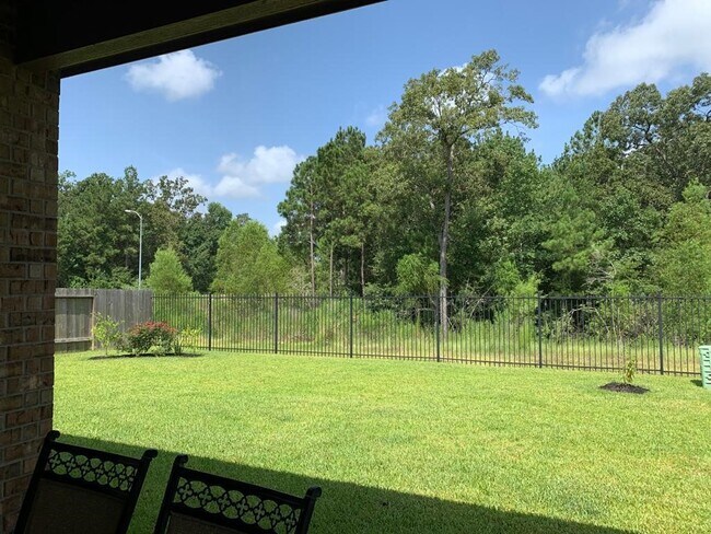 Building Photo - 24207 Oakdale Hls