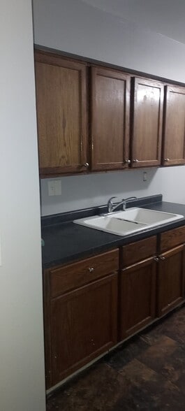 Building Photo - 3120 Jacqueline Dr