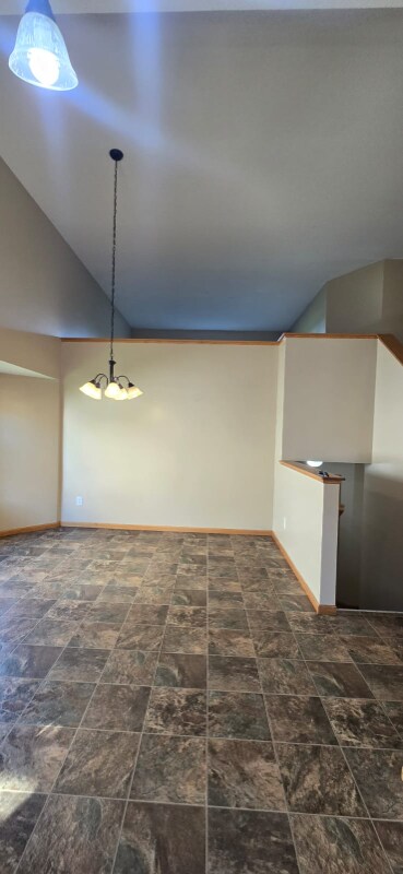 Building Photo - 7818 Century Trl