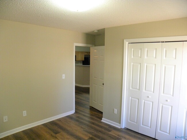 Building Photo - 308 Lena Cain Blvd