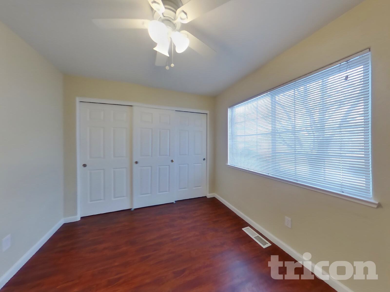 Building Photo - 600 Blue Skies Dr